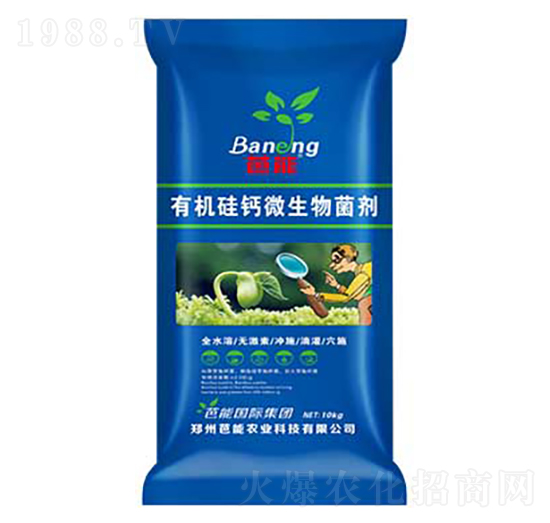 �ЙC(j��)���}΢������� ����