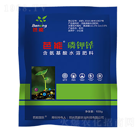 ��������ˮ�ܷ��� �����\ ����