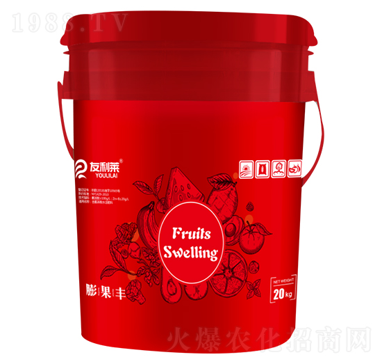 ����S �����R