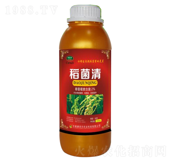 2%����ù��-������-���Π�