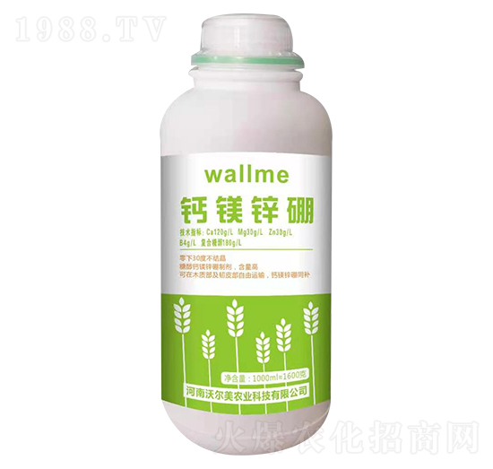 1000ml�}�V�\�� �֠���