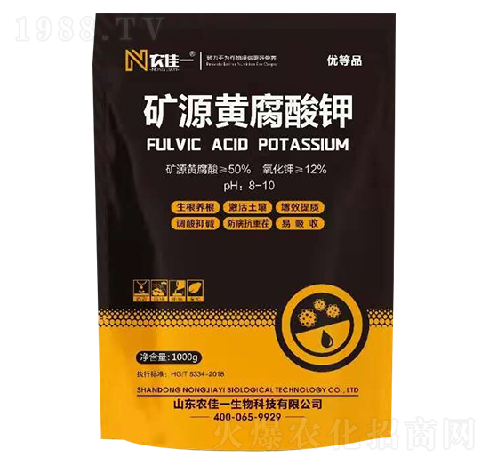 �VԴ�S����� �r��һ