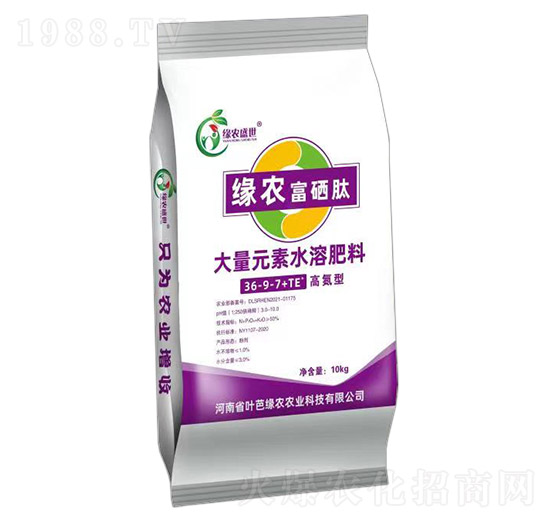 �ߵ��ʹ���Ԫ��ˮ�ܷ���36-9-7+TE-���r(n��ng)������-�~�ž��r(n��ng)