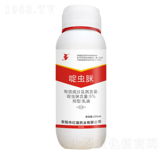 5%��x��-���A-�t��ˎ�I(y��)