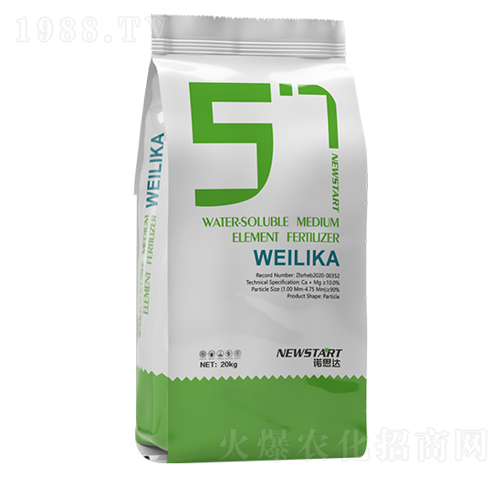 ΢���� �Z˼�_