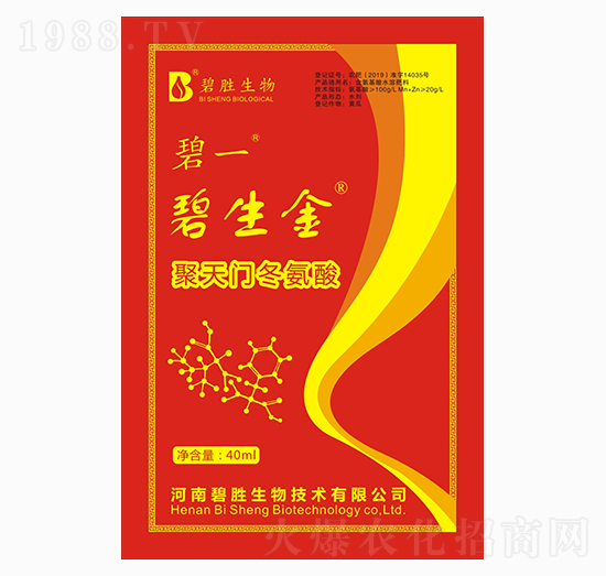 �����T������ ������ �̄�����