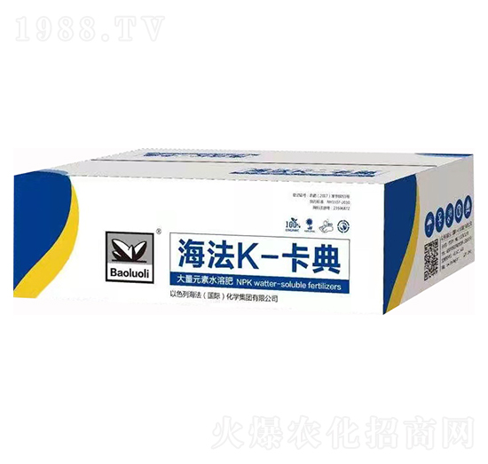 ����Ԫ��ˮ�ܷ�-����K-����-�������H