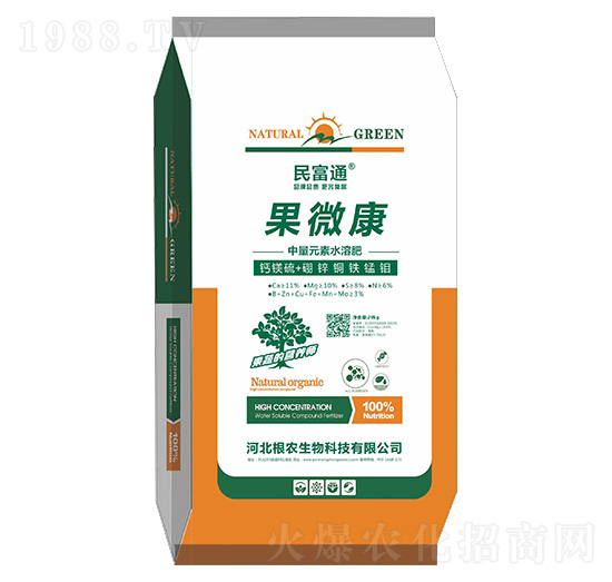 ����Ԫ��ˮ�ܷ�-��΢��-��ͨ-���r(n��ng)����