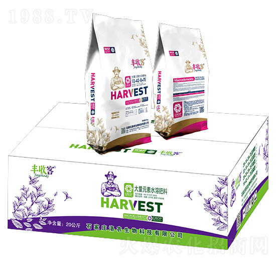 ����Ԫ��ˮ�ܷ���10-42-8+TE-�S�տ�-���r(n��ng)����