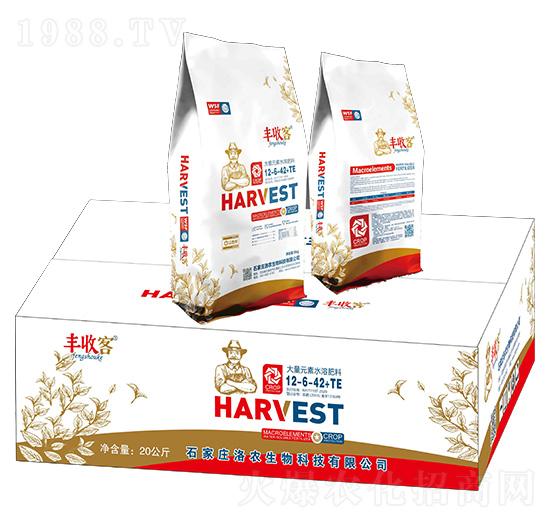 ����Ԫ��ˮ�ܷ���12-6-42+TE-�S�տ�-���r����