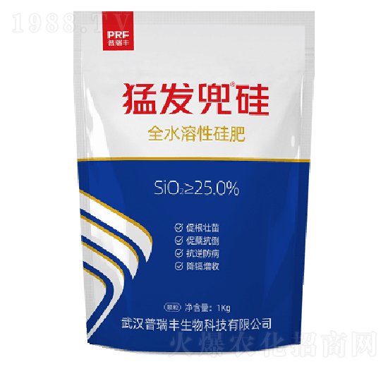 ȫˮ���Թ�� �Ͱl(f��)���� �����S