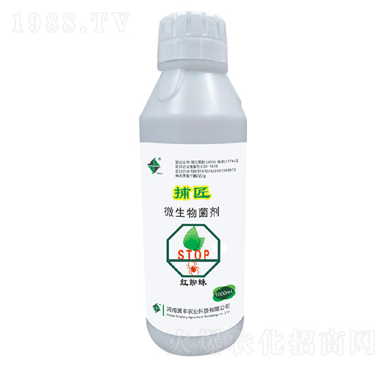 ΢�������-����-�v�S�r(n��ng)�I(y��)