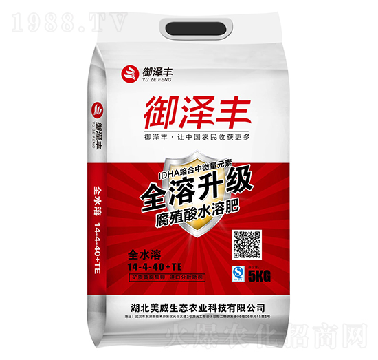 ��ֳ��ˮ�ܷ�14-4-40+TE �����S �������B(t��i)