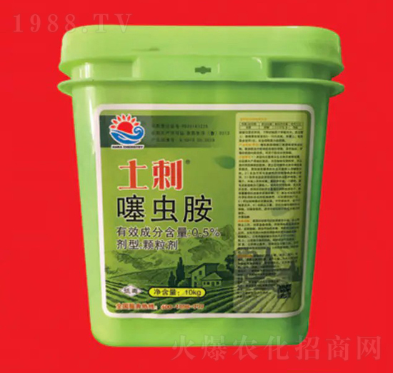 0.5%���x� ����III ��Ƚ���W(xu��)