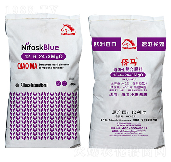 �M�������ԏͺϷ���12-6-24+3MgO �S�RQIAOMA