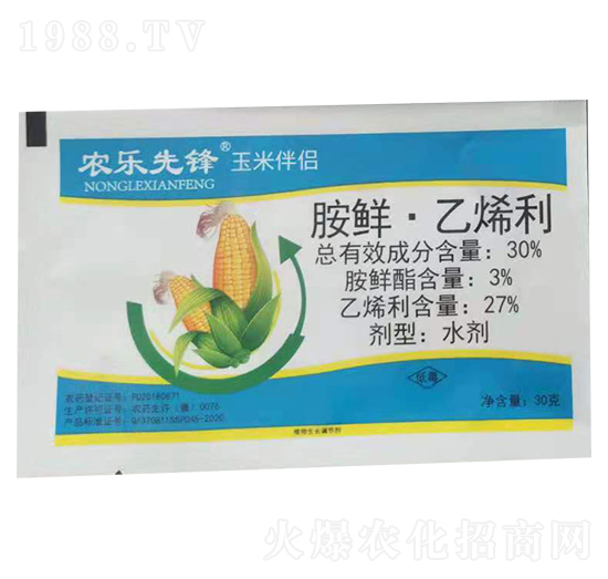 30%���r����ϩ�� �r(n��ng)�����h ���װ�H �r(n��ng)���r(n��ng)�I(y��)