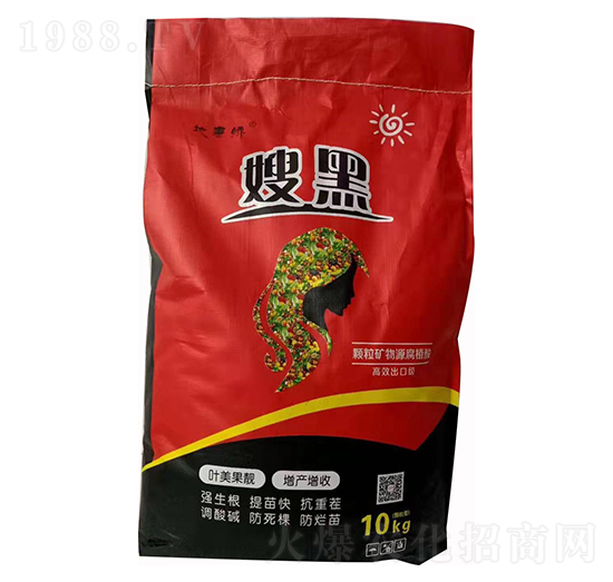 �w���V��Դ��ֲ��  ɩ�� ����