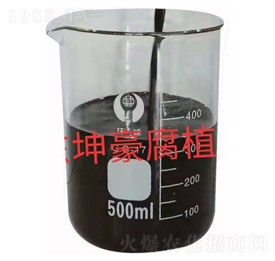 ��ֲ��⛣����b�� ����