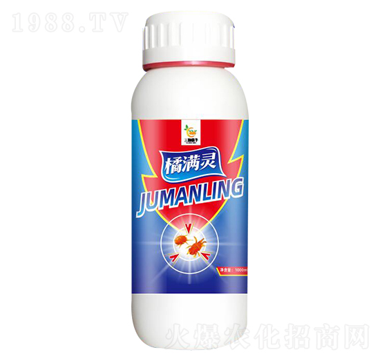 �ٝM�` ���w����