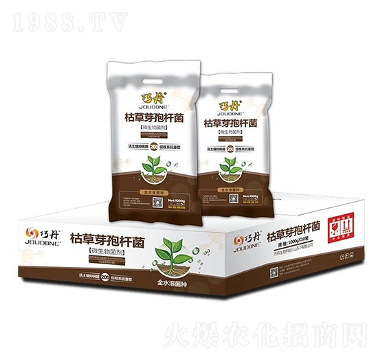 �ݲ�ѿ�ߗU�� �ɵ� �f(w��n)��ȵ�