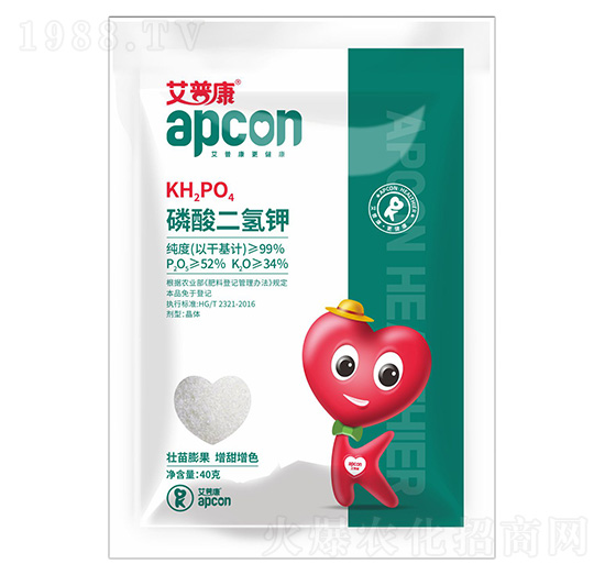 ��������-���տ�-��������