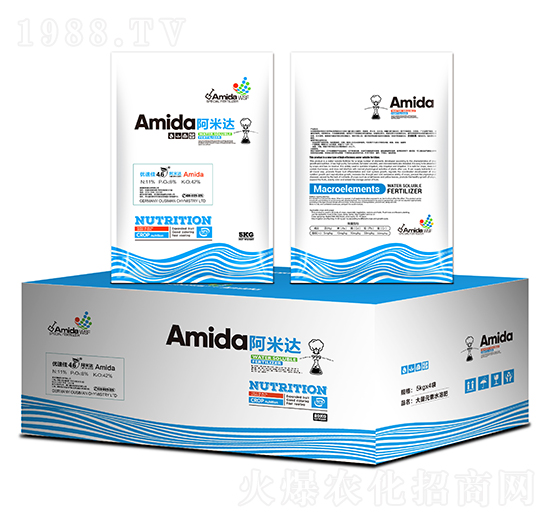 ����Ԫ��ˮ�ܷ�11-8-42 �����_(d��) ��Ƚ��ʢ