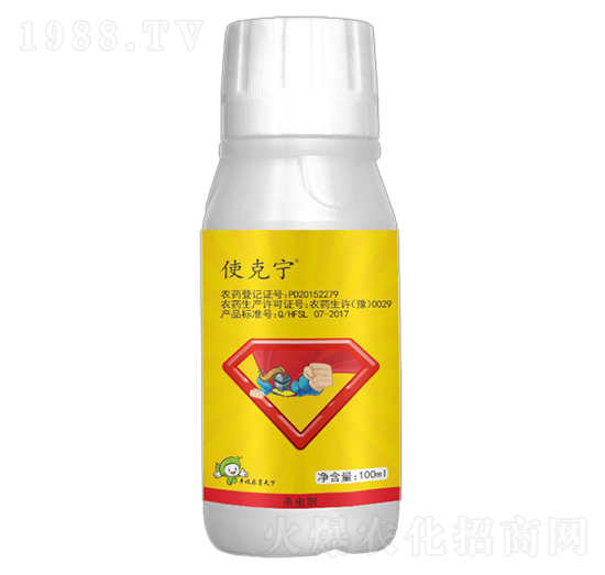 10%ϩ��x(ch��ng)��-ʹ�ˌ�(���wʭ��)-�S�՘�(l��)