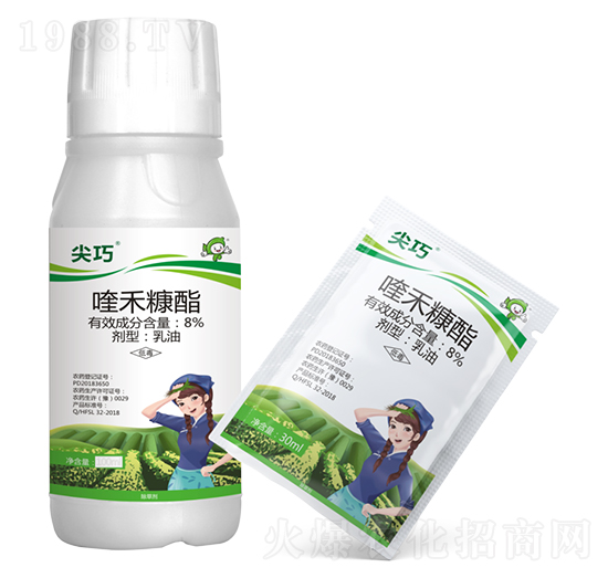 8%୺̿���-����-�S�՘�