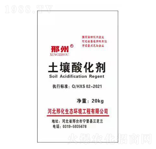 �����ữ�� �ϻ�