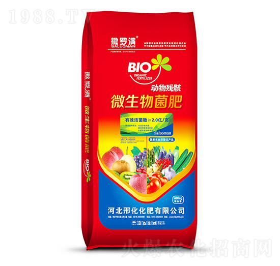 ΢������� ���_�M �ϻ�