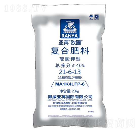 ������͏�(f��)�Ϸ���21-6-13 ���ۚW�� ���ۇ�(gu��)�H