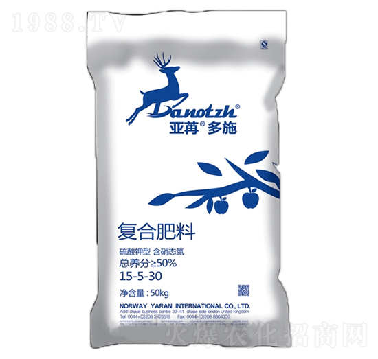 ��(f��)�Ϸ�15-5-30 ���۶�ʩ ���ۇ�(gu��)�H