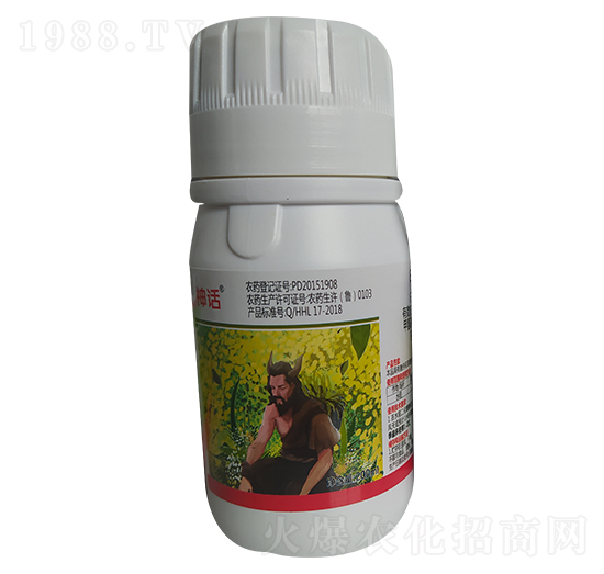 10%�׾S�����x(ch��ng)�� ��Ԓ ��̩����