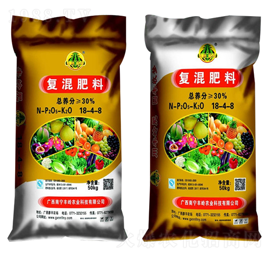 ��(f��)�����18-4-8-�S�X�r(n��ng)�I(y��)