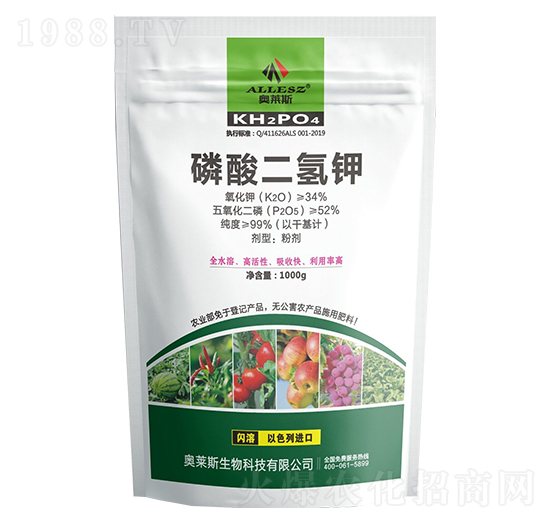 ��������-�W�R˹