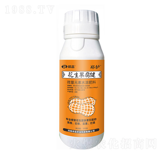 ΢��Ԫ��ˮ�ܷ��� ���������� ���o(h��)