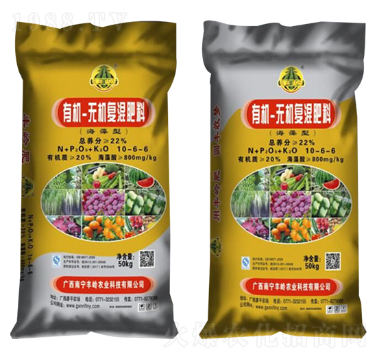 22%�ЙC(j��)�o�C(j��)��(f��)�����-�S�X�r(n��ng)�I(y��)