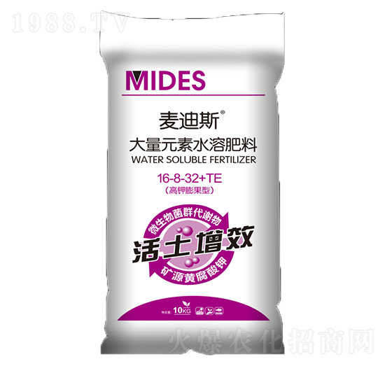 �������ʹ���Ԫ��ˮ�ܷ���16-8-32+TE ����˹ ������