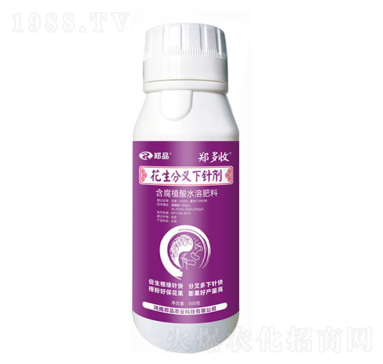 �����ֲ���ᘄ� ������ ���o