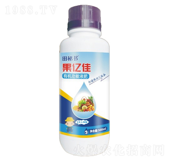 500ml�ЙC(j��)����Һ��-���|��-���ؕ�