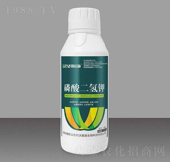 ��������-�հ�ʩ-����ʩ