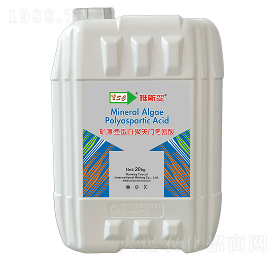 �VԴ���~���ס������T������-��˹��