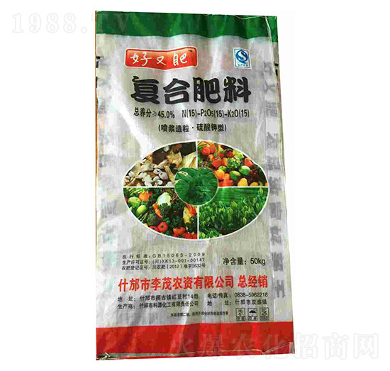 �ͺϷ��� ���ַ� ��ï�r(n��ng)�Y