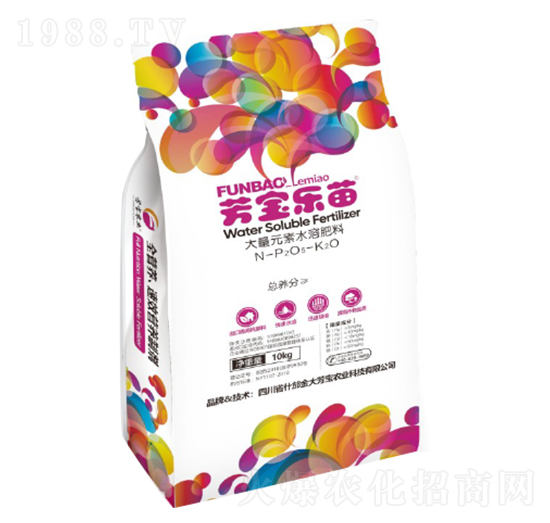 ����Ԫ��ˮ�ܷ��� ��󷼌�