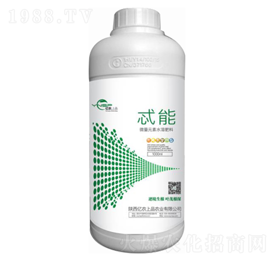 ΢��Ԫ��ˮ�ܷ� ߯�� �|�r(n��ng)��Ʒ