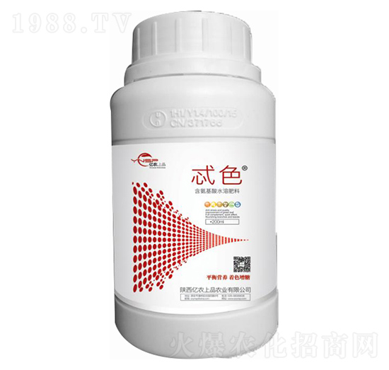 ��������ˮ�ܷ��� ߯ɫ �|�r(n��ng)��Ʒ