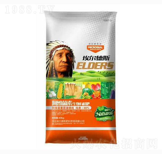 ���S���������ЙC��-ʢ�I(y��)