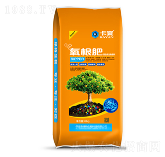 ������ ���� �G������