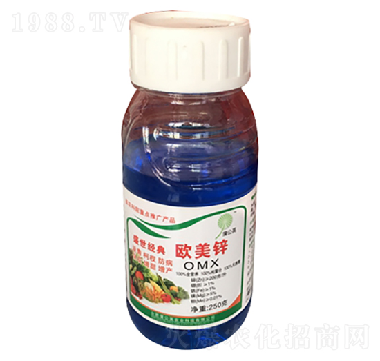 �W���\ �ѹ�Ӣ�r(n��ng)�I(y��)