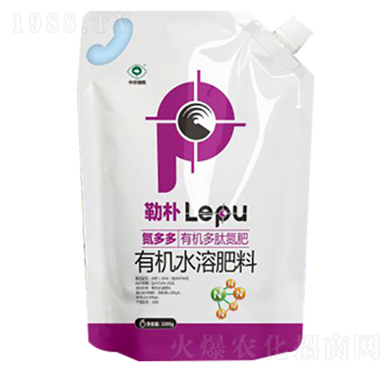 �ЙC���ĵ���-�����-���՘�